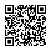 qrcode:https://www.paradisfj.info/12219