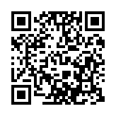 qrcode:https://www.paradisfj.info/7240
