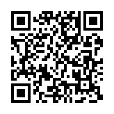 qrcode:https://www.paradisfj.info/11906