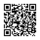 qrcode:https://www.paradisfj.info/6352