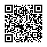 qrcode:https://www.paradisfj.info/3005