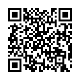 qrcode:https://www.paradisfj.info/11647
