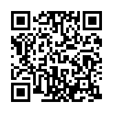 qrcode:https://www.paradisfj.info/8856