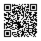 qrcode:https://www.paradisfj.info/1988