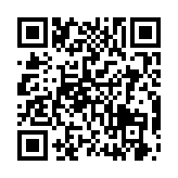 qrcode:https://www.paradisfj.info/575