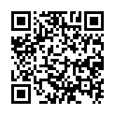 qrcode:https://www.paradisfj.info/1933