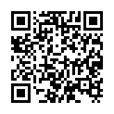 qrcode:https://www.paradisfj.info/8314