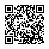 qrcode:https://www.paradisfj.info/3131