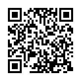 qrcode:https://www.paradisfj.info/5293