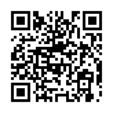 qrcode:https://www.paradisfj.info/3054