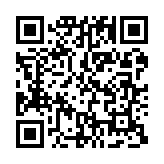 qrcode:https://www.paradisfj.info/12558