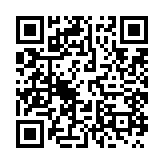 qrcode:https://www.paradisfj.info/273