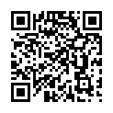 qrcode:https://www.paradisfj.info/2966