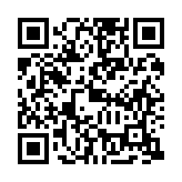 qrcode:https://www.paradisfj.info/812