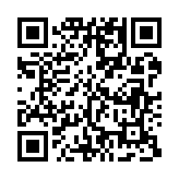 qrcode:https://www.paradisfj.info/10655