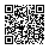 qrcode:https://www.paradisfj.info/8982