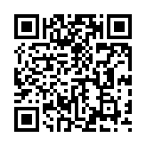 qrcode:https://www.paradisfj.info/155