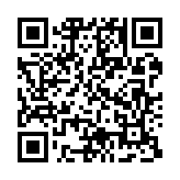 qrcode:https://www.paradisfj.info/11339