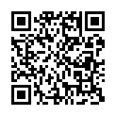 qrcode:https://www.paradisfj.info/10735