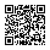 qrcode:https://www.paradisfj.info/10629