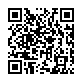 qrcode:https://www.paradisfj.info/4708