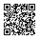 qrcode:https://www.paradisfj.info/12632