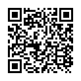 qrcode:https://www.paradisfj.info/7952