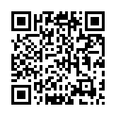 qrcode:https://www.paradisfj.info/10625