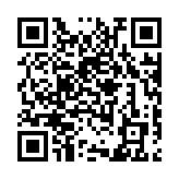 qrcode:https://www.paradisfj.info/6426