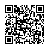 qrcode:https://www.paradisfj.info/4222
