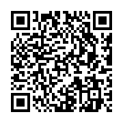 qrcode:https://www.paradisfj.info/-2024-.html