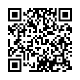 qrcode:https://www.paradisfj.info/3737