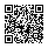 qrcode:https://www.paradisfj.info/4166