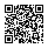 qrcode:https://www.paradisfj.info/2158