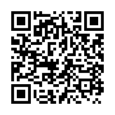 qrcode:https://www.paradisfj.info/2117