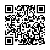 qrcode:https://www.paradisfj.info/6735