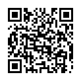 qrcode:https://www.paradisfj.info/6837