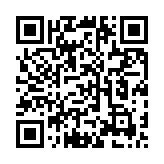 qrcode:https://www.paradisfj.info/12061