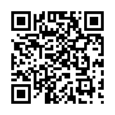 qrcode:https://www.paradisfj.info/3380