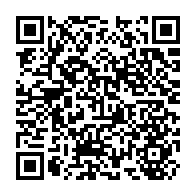 qrcode:https://www.paradisfj.info/-Nicolas-Sarkozy-.html