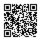 qrcode:https://www.paradisfj.info/11876