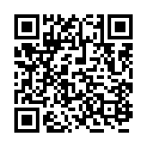 qrcode:https://www.paradisfj.info/10342
