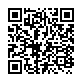 qrcode:https://www.paradisfj.info/6636