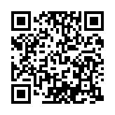 qrcode:https://www.paradisfj.info/8888