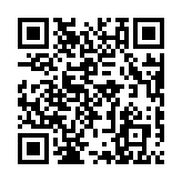 qrcode:https://www.paradisfj.info/458
