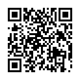 qrcode:https://www.paradisfj.info/292