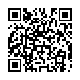 qrcode:https://www.paradisfj.info/6503