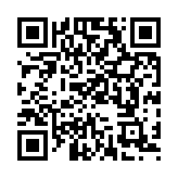 qrcode:https://www.paradisfj.info/8850