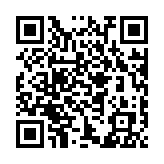 qrcode:https://www.paradisfj.info/8452