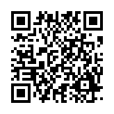 qrcode:https://www.paradisfj.info/10654